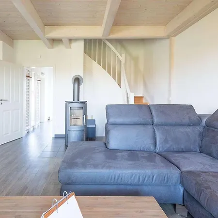 Seestern By Interhome