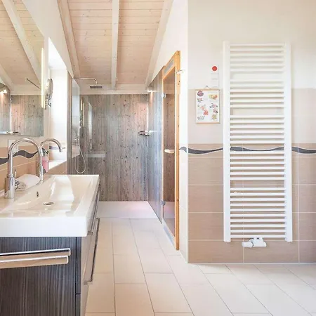 Seestern By Interhome
