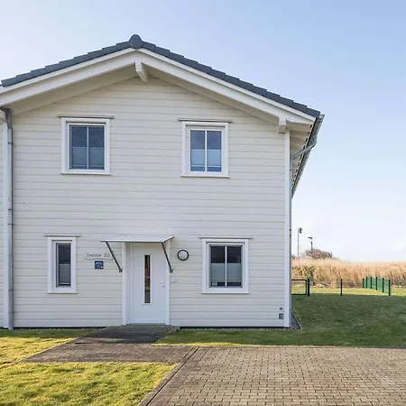 Seestern By Interhome Ferienhaus