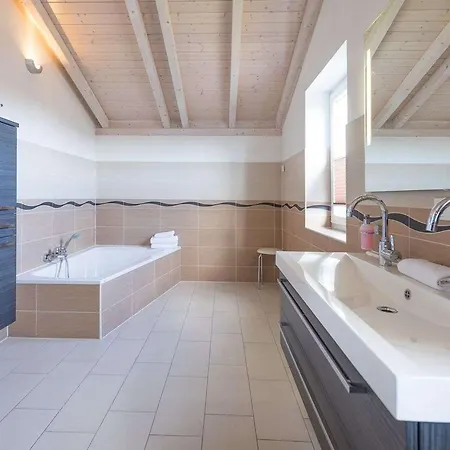 Seestern By Interhome *