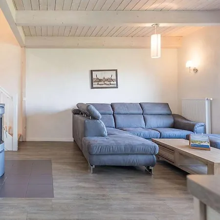 Seestern By Interhome